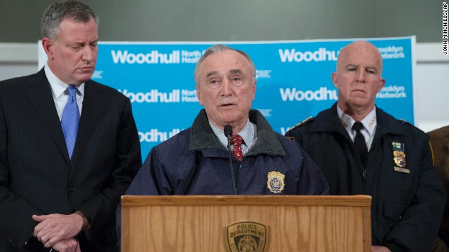 141221135153-06-nypd-shooting-sun-horizontal-gallery.jpg