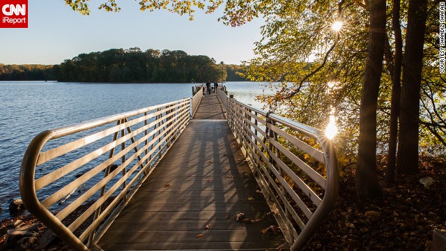 131213112735-tpod-virginia-fall-irpt-horizontal-gallery.jpg