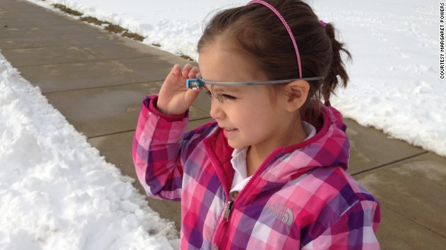 140206190915-02-kids-google-glass-horizontal-gallery.jpg