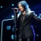 140123221444-demi-lovato-jingle-ball-2013-topics.jpg