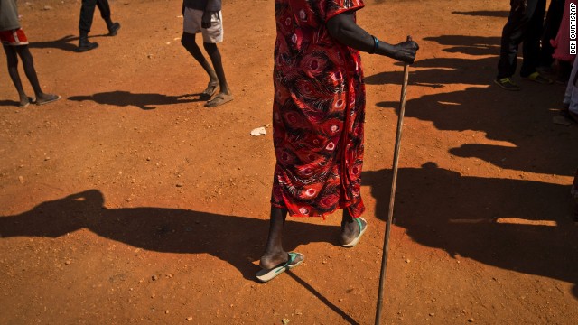131227131341-03-sudan-violence-1227-horizontal-gallery.jpg