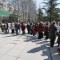 140316062636-02-crimea-referendum-restricted-topics.jpg