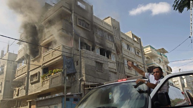 140731124054-02-israel-gaza-0731-horizontal-gallery.jpg