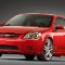 140402112933-2008-chevrolet-cobalt-x08ch-cb011-topics.jpg