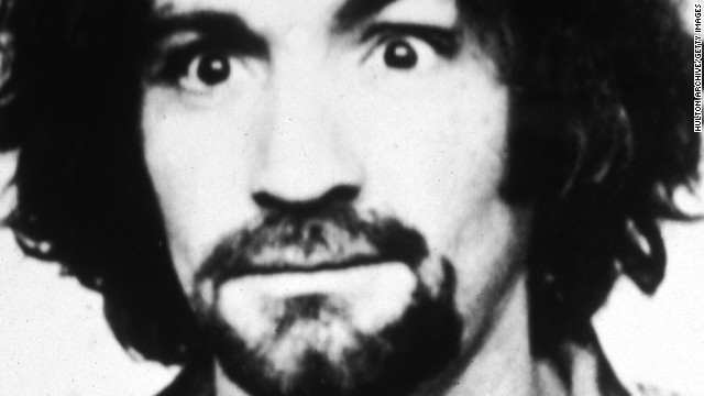 140807171136-09-manson-murders-horizontal-gallery.jpg