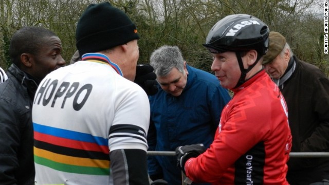 150101140119-cyclist2-horizontal-gallery.jpg