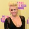 131005130445-11-miley-cyrus-1004-topics.jpg