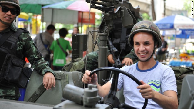 140523153305-thai-coup-3-horizontal-gallery.jpg