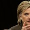 121022072949-hillary-clinton-confirmation-topics.jpg