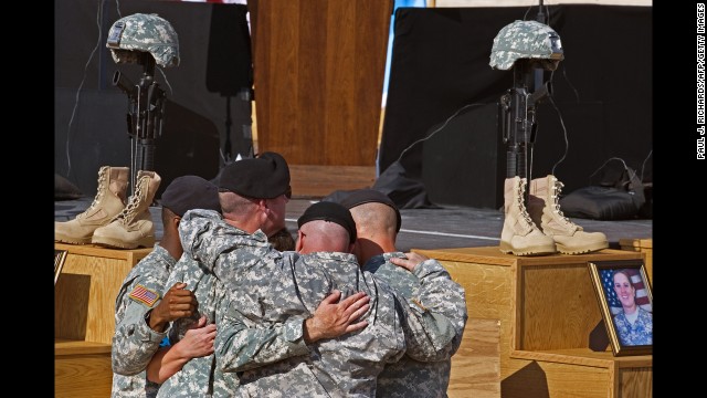 130416191345-09-us-attacks-fort-hood-horizontal-gallery.jpg
