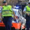 141214201713-07-sydney-police-topics.jpg