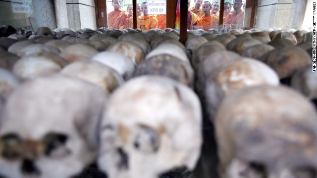 131208160952-cambodia-skulls-monks-horizontal-gallery.jpg