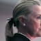 121020115217-37-hillary-clinton-1020-topics.jpg