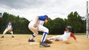 120224091141-baseball-kids-story-body.jpg