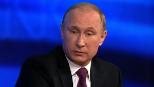 141218052106-putin-press-conference-story-body.png