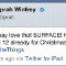 121120025009-oprah-surface-tweet-topics.jpg