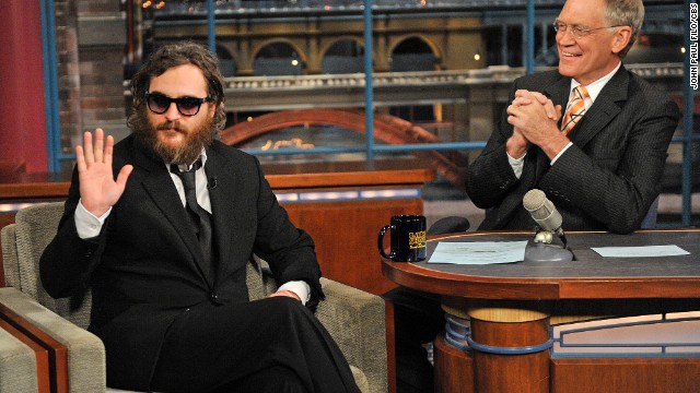 130828143030-17-late-show-letterman-horizontal-gallery.jpg