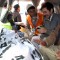 141216071252-restricted-12-peshawar-1216-topics.jpg