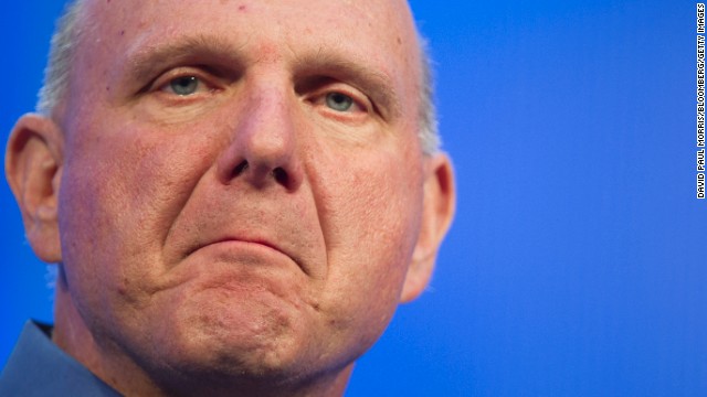 130823121514-09-steve-ballmer-horizontal-gallery.jpg