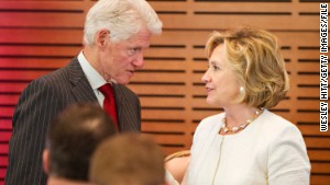 140314132839-bill-hillary-clinton-file-gi-story-body.jpg