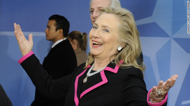 130123111450-09-clinton-gallery-horizontal-gallery.jpg