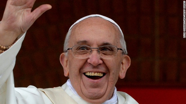 140108093305-01-pope-francis-horizontal-gallery.jpg