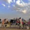 131224194642-sudan-1222-topics.jpg