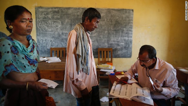 140407132359-09-india-elections-2014-horizontal-gallery.jpg