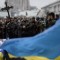 140301122139-ukraine-0301-topics.jpg
