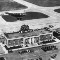 131226171931-007-aviation-1226-topics.jpg