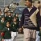 141216070311-04-peshawar-1216-topics.jpg