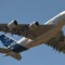 140522143805-100-years-of-commercial-flight-17-topics.jpg