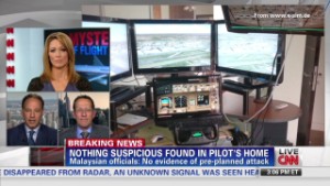 140318180612-nr3pmissingplanepanel-00005401-story-body.jpg