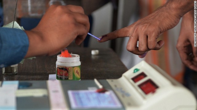 140407123723-08-india-elections-2014-horizontal-gallery.jpg