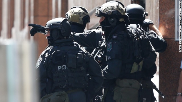 141214200411-05-sydney-police-horizontal-gallery.jpg