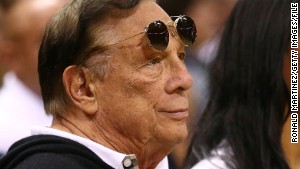 140426173937-donald-sterling-02-story-body.jpg