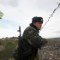 140306112944-restricted-02-ukraine-0306-topics.jpg