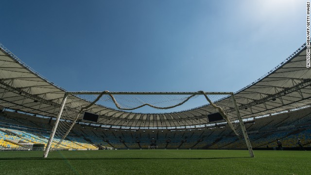 140124125347-maracana-stadium-brazil-horizontal-gallery.jpg