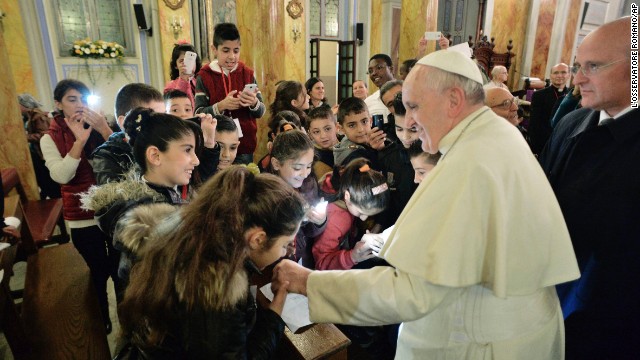 141130125109-05-pope-1130-horizontal-gallery.jpg