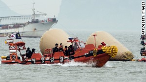 140422102645-korea-ferry-ship-site-04-22-story-body.jpg