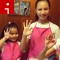 140515122914-irpt-kid-entrepreneurs-tresmarias-topics.jpg