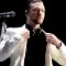 131223143910-justin-timberlake-11262013-topics.jpg