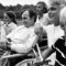 140329063935-george-bush-06-topics.jpg