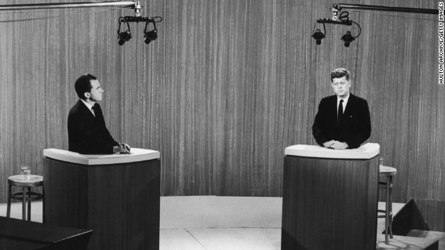 121025082613-kennedy-nixon-debate-horizontal-gallery.jpg