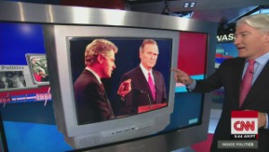 141221102314-ip-puzzle-bush-clinton-00003818-story-body.jpg