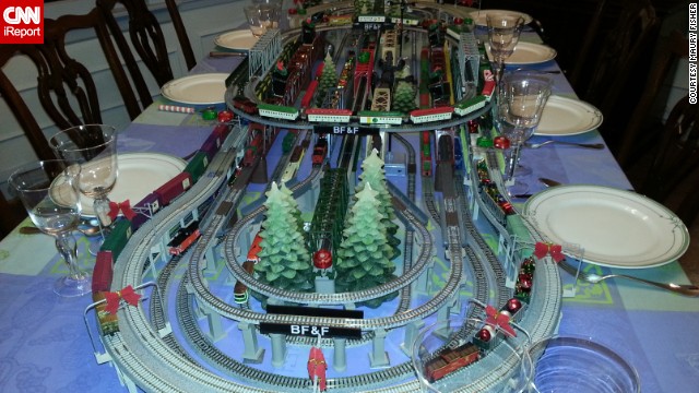 141216163651-irpt-christmas-train-horizontal-gallery.jpg