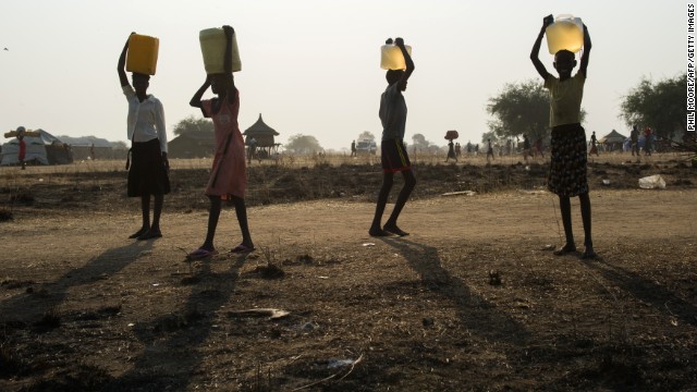 140123161628-10-south-sudan-horizontal-gallery.jpg