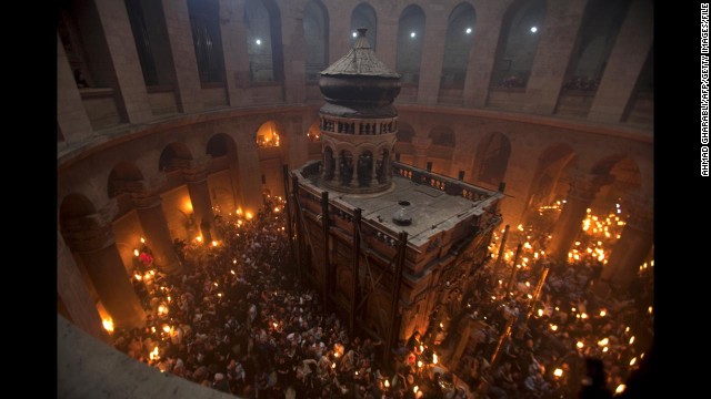 130915070104-02-jerusalem-0915-horizontal-gallery.jpg