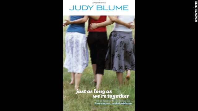 130219181004-judy-blume-covers-09-horizontal-gallery.jpg
