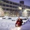 141119095234-03-wintry-weather-1119-restricted-topics.jpg